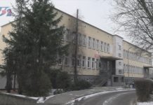 SANDOMIERZ: BĘDZIE NOWA SIEDZIBA FILII UNIWERSYTETU JANA KOCHANOWSKIEGO?