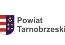 KOMUNIKAT STAROSTY TARNOBRZESKIEGO