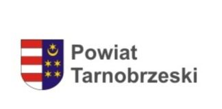 KOMUNIKAT STAROSTY TARNOBRZESKIEGO