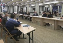 iTV INFO – 7 STYCZNIA 2022