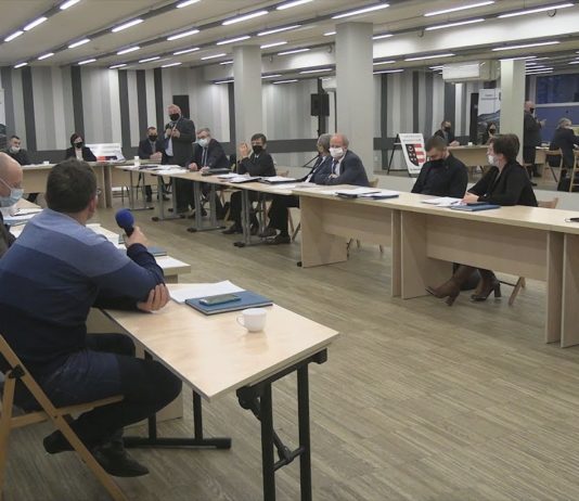 iTV INFO – 7 STYCZNIA 2022