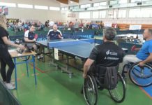 WSTĄP W SZEREGI KLUBU – IKS JEZIORO TARNOBRZEG ZAPRASZA