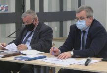 UCHWALILI REKORDOWY BUDŻET – JAKIE SĄ PLANY SAMORZĄDU POWIATU TARNOBRZESKIEGO?