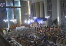 iTV INFO – 14 STYCZNIA 2022