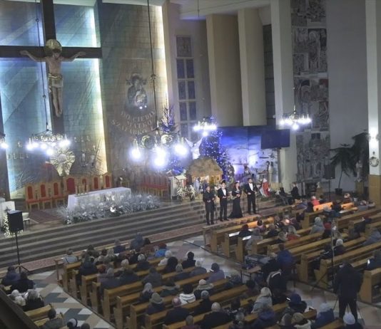 iTV INFO – 14 STYCZNIA 2022