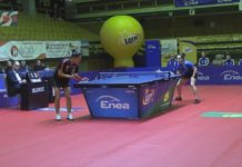 ZWYCIĘSTWO KTS ENEA SIARKOPOL – TRWA ŚWIETNA PASSA MISTRZYŃ POLSKI