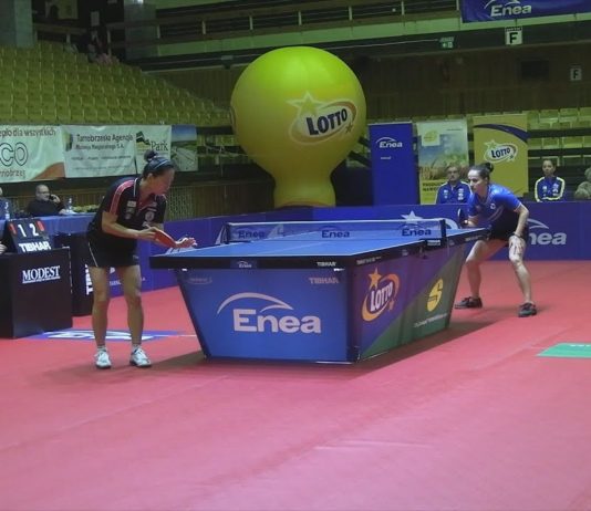 ZWYCIĘSTWO KTS ENEA SIARKOPOL – TRWA ŚWIETNA PASSA MISTRZYŃ POLSKI