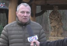 MYŚLIWI POMAGAJĄ DZIECIOM – AKCJE CZŁONKÓW POLSKIEGO ZWIĄZKU ŁOWIECKIEGO