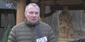 MYŚLIWI POMAGAJĄ DZIECIOM – AKCJE CZŁONKÓW POLSKIEGO ZWIĄZKU ŁOWIECKIEGO