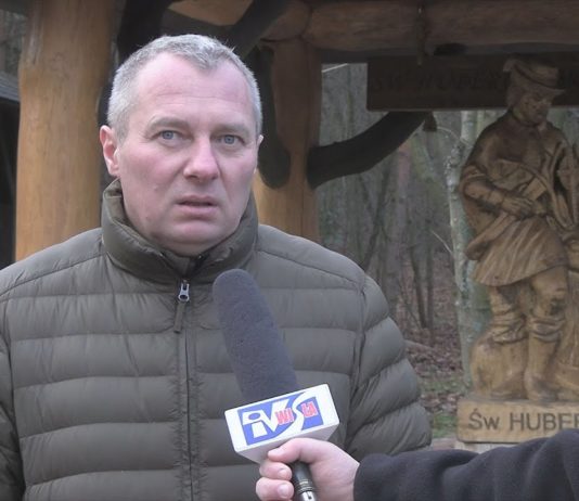 MYŚLIWI POMAGAJĄ DZIECIOM – AKCJE CZŁONKÓW POLSKIEGO ZWIĄZKU ŁOWIECKIEGO