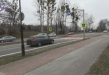 SUROWE KARY DLA KIEROWCÓW – DUŻE ZMIANY W KODEKSIE DROGOWYM