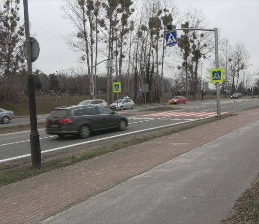 SUROWE KARY DLA KIEROWCÓW – DUŻE ZMIANY W KODEKSIE DROGOWYM