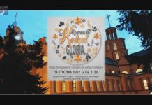 KONCERT KOLĘD I PASTORAŁEK „GLORIA…” – MUZYCZNA UCZTA W GORZYCACH