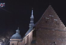 iTV INFO – 21 STYCZNIA 2022