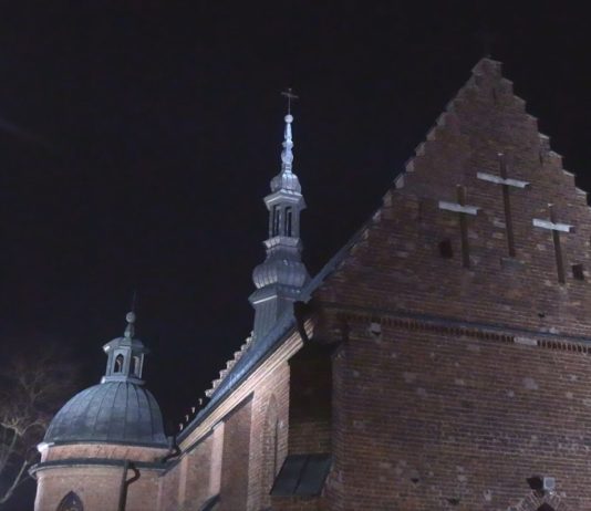 iTV INFO – 21 STYCZNIA 2022