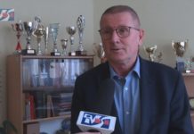 W DOBOROWYM GRONIE – „ROLNIK” WŚRÓD NAJLEPSZYCH TECHNIKÓW W POLSCE