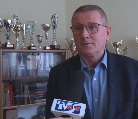 W DOBOROWYM GRONIE – „ROLNIK” WŚRÓD NAJLEPSZYCH TECHNIKÓW W POLSCE