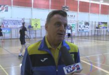 BADMINTONIŚCI W PEŁNI SEZONU – JAK RADZI SOBIE STAL NOWA DĘBA?