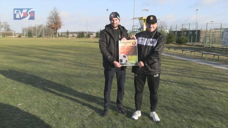 AKADEMIA PIŁKARSKA STALE – ROZPOCZNIJ SWOJĄ PRZYGODĘ ZE SPORTEM