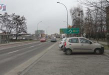 iTV INFO – 28 STYCZNIA 2022