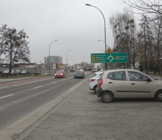 iTV INFO – 28 STYCZNIA 2022