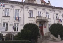 PROJEKTY W RAMACH POLSKIEGO ŁADU – TARNOBRZEG STAWIA NA INWESTYCJE DROGOWE