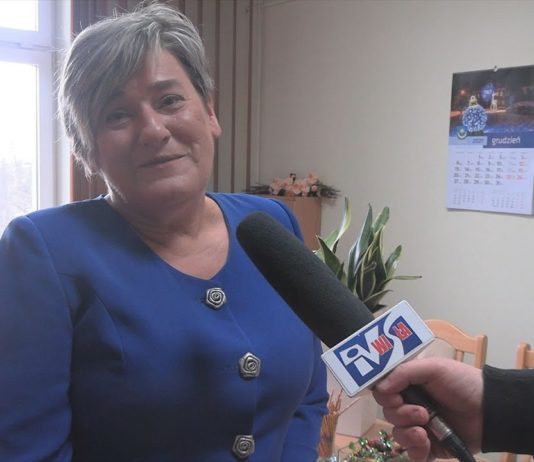 TARNOBRZEG: WYKONANO KOLEJNE INWESTYCJE W PRZYCHODNI SPECJALISTYCZNEJ