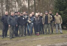 KOPRZYWNICA: GALERIA HISTORYCZNA