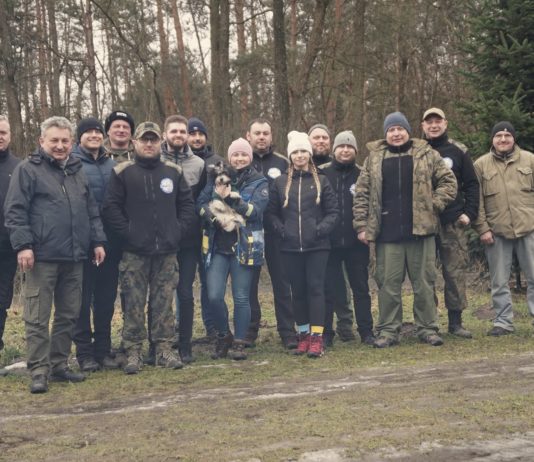 KOPRZYWNICA: GALERIA HISTORYCZNA