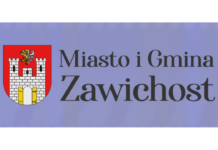 ZAWICHOST: NA POMOC UKRAINIE