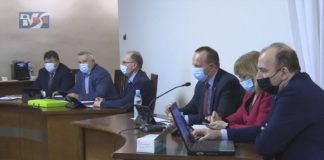 PEŁNA ZGODA W RADZIE MIEJSKIEJ – W BARANOWIE SANDOMIERSKIM UCHWALILI BUDŻET