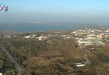 SPALARNIA ODPADÓW W TARNOBRZEGU – WIELKA INWESTYCJA DOJDZIE DO SKUTKU?