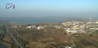 SPALARNIA ODPADÓW W TARNOBRZEGU – WIELKA INWESTYCJA DOJDZIE DO SKUTKU?