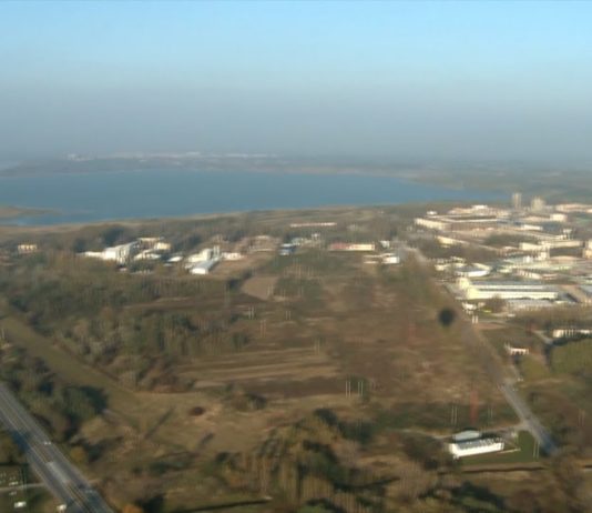 SPALARNIA ODPADÓW W TARNOBRZEGU – WIELKA INWESTYCJA DOJDZIE DO SKUTKU?