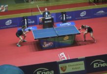 TRZY MECZE W TRZY DNI – KOLEJNE ZWYCIĘSTWA KTS ENEA SIARKOPOL