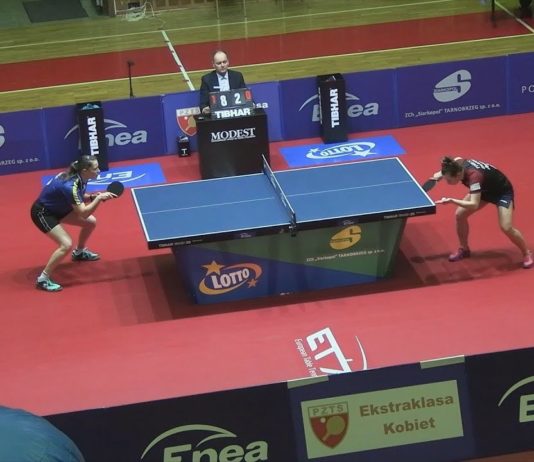 TRZY MECZE W TRZY DNI – KOLEJNE ZWYCIĘSTWA KTS ENEA SIARKOPOL