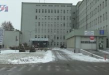 OGROMNE DOFINANSOWANIE DLA SZPITALA – W SANDOMIERZU BĘDĄ INWESTYCJE