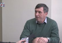 NOWA DĘBA: JAK WYGLĄDA DZIAŁALNOŚĆ PRZEDSIĘBIORSTWA GOSPODARKI KOMUNALNEJ I MIESZKANIOWEJ?