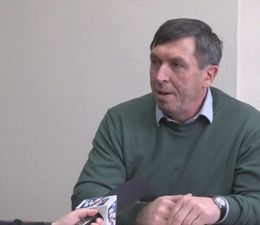 NOWA DĘBA: JAK WYGLĄDA DZIAŁALNOŚĆ PRZEDSIĘBIORSTWA GOSPODARKI KOMUNALNEJ I MIESZKANIOWEJ?