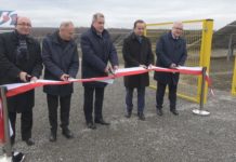 iTV INFO – 11 LUTEGO 2022