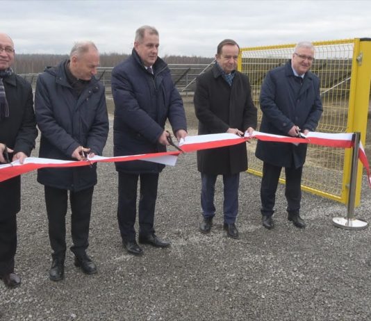 iTV INFO – 11 LUTEGO 2022