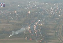 iTV INFO – 4 LUTEGO 2022