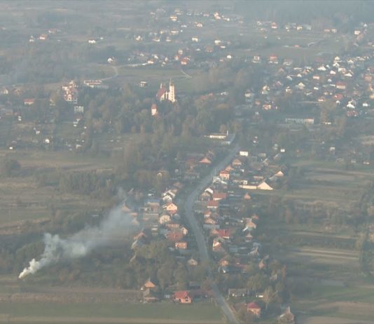 iTV INFO – 4 LUTEGO 2022