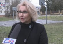 POLICJA WRACA DO ZAWICHOSTU – POSTERUNEK ZNÓW BĘDZIE FUNKCJONOWAŁ