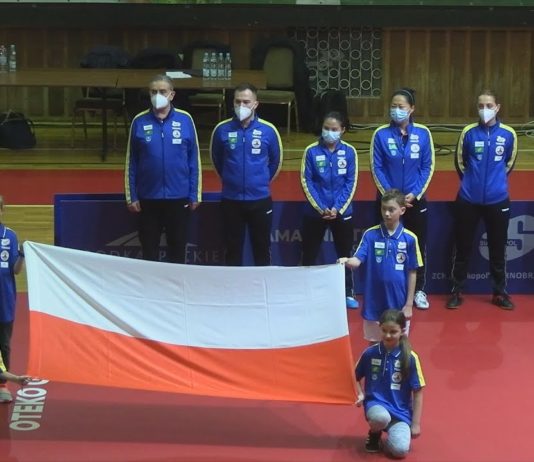 PORA NA MECZE PÓŁFINAŁOWE – KOLEJNE WYZWANIE KTS ENEA SIARKOPOL TARNOBRZEG