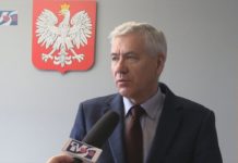 BUDŻET UMIARKOWANEGO OPTYMIZMU – AMBITNE PLANY W NOWEJ DĘBIE