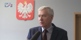 BUDŻET UMIARKOWANEGO OPTYMIZMU – AMBITNE PLANY W NOWEJ DĘBIE