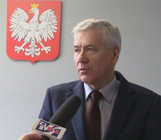 BUDŻET UMIARKOWANEGO OPTYMIZMU – AMBITNE PLANY W NOWEJ DĘBIE