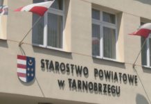 POWRACA TEMAT FILII W NOWEJ DĘBIE – CO ZROBIĄ WŁADZE POWIATU?