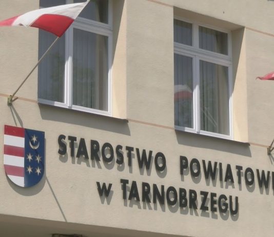 POWRACA TEMAT FILII W NOWEJ DĘBIE – CO ZROBIĄ WŁADZE POWIATU?
